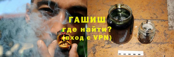 a pvp Алексеевка