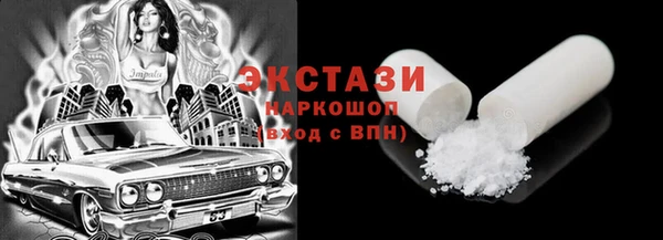 a pvp Алексеевка
