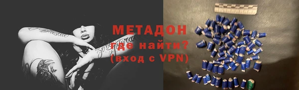 a pvp Алексеевка