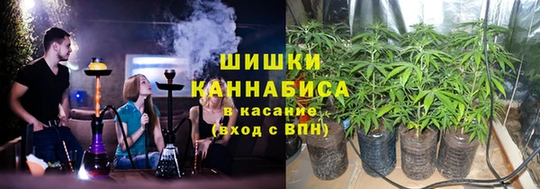 a pvp Алексеевка