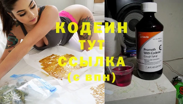 a pvp Алексеевка