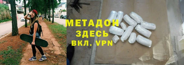 индика Алзамай